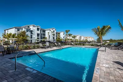 14051 Heritage Landing Boulevard #536, Punta Gorda, FL 33955 - Photo 41