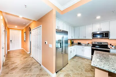 14051 Heritage Landing Boulevard #536, Punta Gorda, FL 33955 - Photo 39