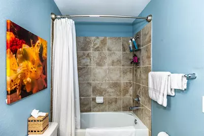 14051 Heritage Landing Boulevard #536, Punta Gorda, FL 33955 - Photo 33