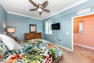 14051 Heritage Landing Boulevard #536, Punta Gorda, FL 33955 - Photo 25