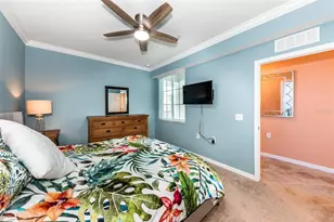 14051 Heritage Landing Blvd, Punta Gorda, FL 33955 - Photo 25