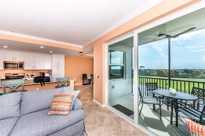 14051 Heritage Landing Boulevard #536, Punta Gorda, FL 33955 - Photo 19