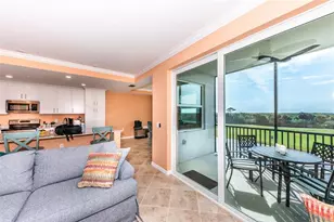 14051 Heritage Landing Blvd, Punta Gorda, FL 33955 - Photo 19