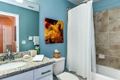 14051 Heritage Landing Boulevard #536, Punta Gorda, FL 33955 - Photo 31