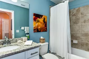 14051 Heritage Landing Blvd, Punta Gorda, FL 33955 - Photo 31