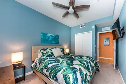 14051 Heritage Landing Boulevard #536, Punta Gorda, FL 33955 - Photo 37