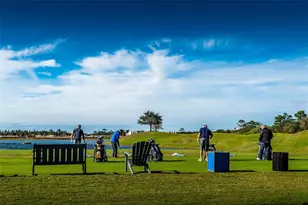 14051 Heritage Landing Blvd, Punta Gorda, FL 33955 - Photo 43