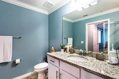 14051 Heritage Landing Boulevard #536, Punta Gorda, FL 33955 - Photo 29