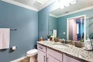 14051 Heritage Landing Blvd, Punta Gorda, FL 33955 - Photo 29