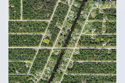 544 Berthoud Street, Port Charlotte, FL 33953 - Photo 3