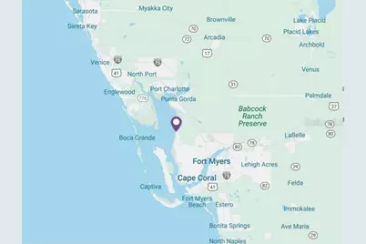 17475 Belie Way, Punta Gorda, FL 33955 - Photo 9