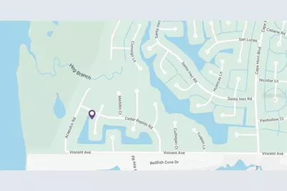 17475 Belie Way, Punta Gorda, FL 33955 - Photo 5