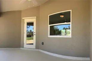 7478 Paragon Rd, North Port, FL 34291 - Photo 17