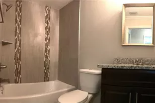 7478 Paragon Rd, North Port, FL 34291 - Photo 15