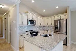 7478 Paragon Rd, North Port, FL 34291 - Photo 11