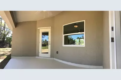 7478 Paragon Road, North Port, FL 34291 - Photo 17