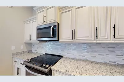 7478 Paragon Road, North Port, FL 34291 - Photo 9