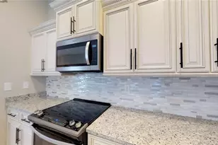 7478 Paragon Rd, North Port, FL 34291 - Photo 9