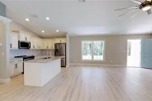 7478 Paragon Rd, North Port, FL 34291 - Photo 5