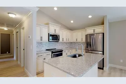 7478 Paragon Road, North Port, FL 34291 - Photo 11