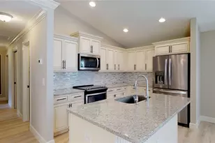 7478 Paragon Rd, North Port, FL 34291 - Photo 11