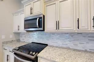 7478 Paragon Rd, North Port, FL 34291 - Photo 9