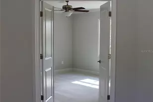 7478 Paragon Rd, North Port, FL 34291 - Photo 13