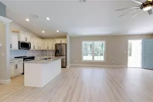 7478 Paragon Rd, North Port, FL 34291 - Photo 5