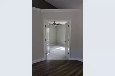 7478 Paragon Road, North Port, FL 34291 - Photo 13