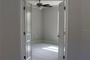 7478 Paragon Rd, North Port, FL 34291 - Photo 13