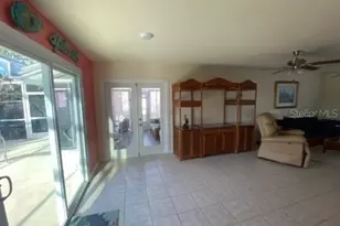 18058 Avonsdale Cir, Port Charlotte, FL 33948 - Photo 13