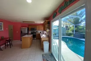 18058 Avonsdale Cir, Port Charlotte, FL 33948 - Photo 21