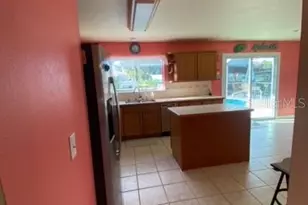 18058 Avonsdale Cir, Port Charlotte, FL 33948 - Photo 19