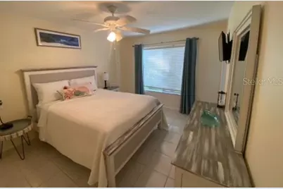18058 Avonsdale Circle, Port Charlotte, FL 33948 - Photo 5