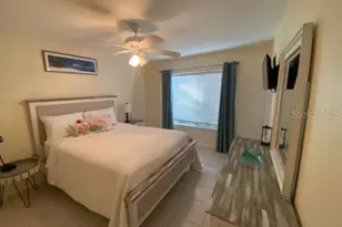 18058 Avonsdale Cir, Port Charlotte, FL 33948 - Photo 5