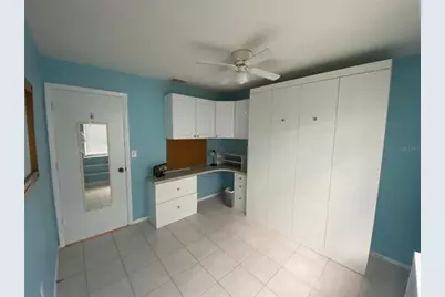 18058 Avonsdale Circle, Port Charlotte, FL 33948 - Photo 7