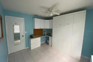 18058 Avonsdale Cir, Port Charlotte, FL 33948 - Photo 7