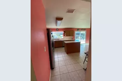 18058 Avonsdale Circle, Port Charlotte, FL 33948 - Photo 19