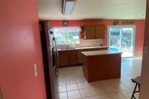 18058 Avonsdale Cir, Port Charlotte, FL 33948 - Photo 19