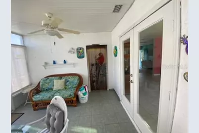 18058 Avonsdale Circle, Port Charlotte, FL 33948 - Photo 15