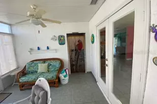 18058 Avonsdale Cir, Port Charlotte, FL 33948 - Photo 15