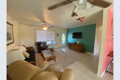 18058 Avonsdale Circle, Port Charlotte, FL 33948 - Photo 23