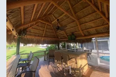 18058 Avonsdale Circle, Port Charlotte, FL 33948 - Photo 33