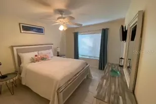 18058 Avonsdale Cir, Port Charlotte, FL 33948 - Photo 5