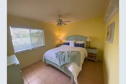 18058 Avonsdale Circle, Port Charlotte, FL 33948 - Photo 9