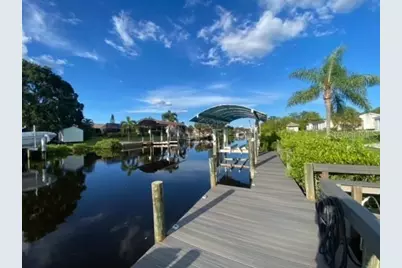 18058 Avonsdale Circle, Port Charlotte, FL 33948 - Photo 29