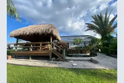 18058 Avonsdale Circle, Port Charlotte, FL 33948 - Photo 31