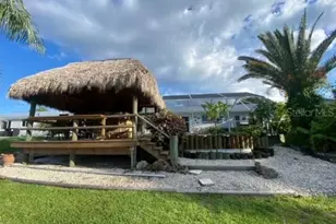 18058 Avonsdale Cir, Port Charlotte, FL 33948 - Photo 31