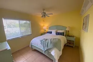 18058 Avonsdale Cir, Port Charlotte, FL 33948 - Photo 9