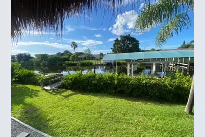 18058 Avonsdale Circle, Port Charlotte, FL 33948 - Photo 27